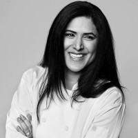 Archna Becker