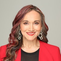 Olga Tibaduiza León