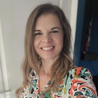 Laura Van Dijk-Van Putten