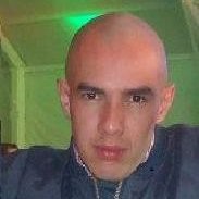 Carlos Andres Ortiz Castillo