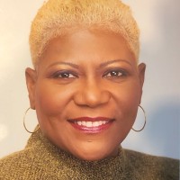 Dionne Q. Blackwell
