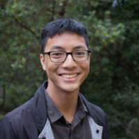 Aaron Nguyen