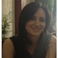 Raimira Tërnova