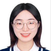 张琪琦