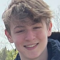 Koen Van De Pol