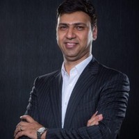 Majid Aeinparast
