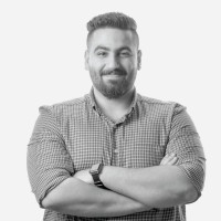 Abdullah Amjed