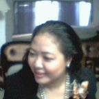 Dr. Saichol Channarong