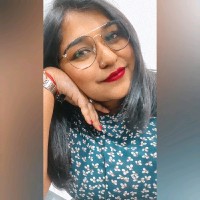 Pranamika Das