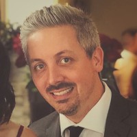 Matt Manning