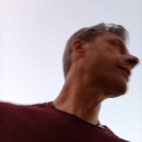 Salvatore Tarricone