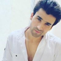 Rahul Kumar