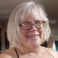 Marcie Santos