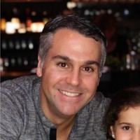 Craig Leoce