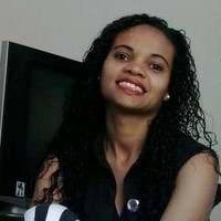 Ivânia Fátima