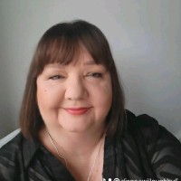 Dianne Willoughby Llb (Hons) Acii Chartered Insurer