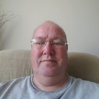 Philip Harding