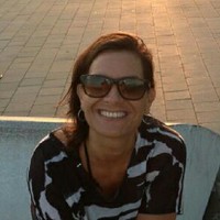 Karin Pietjouw