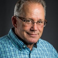 Greg Guenther