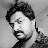 Prakash Dass