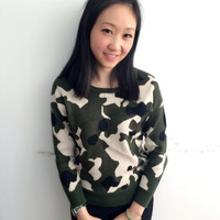 ada li