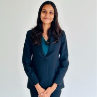 Tharushi Boteju