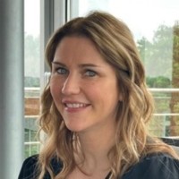 Tessa Verwimp