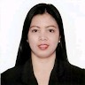 Reynalyn Faustino