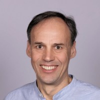 Gunter Kleemann