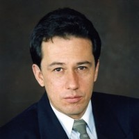 Antonio Castaneda