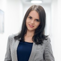 Małgorzata Kopytek