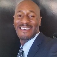 Dennis D. Douglass