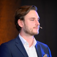 Folkert Gerritsen