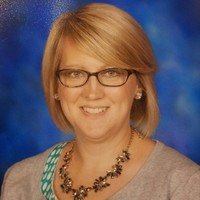 Kim McSorley