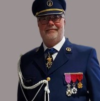 Michaël Vanden Heede
