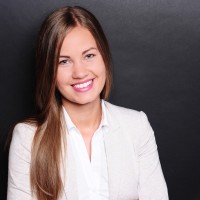 Isabell Koss