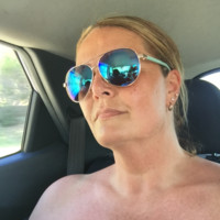 Caryn Alexander
