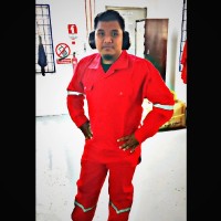 MUHAMAD SYAHMI