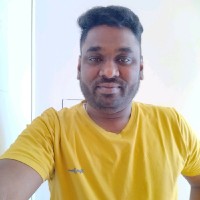 Siva Chandran