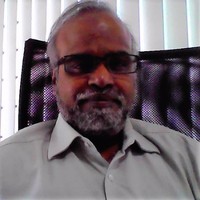 karthikeyan DEVARAJAN