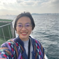 Yi Pei Tsao