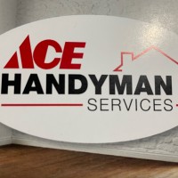 Ace Handyman Services Miami Kendall