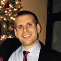 Anthony Venuto