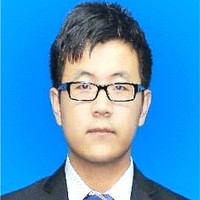 Sean Zhu