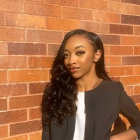 Kiana Turner