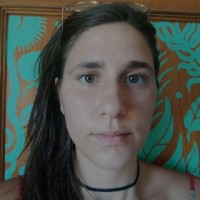 Arianna Sabbato