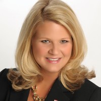 Darla Graham