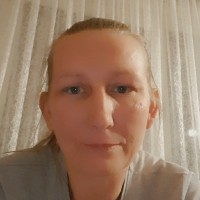 Monika Dubicka