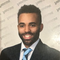 John Smith Jr