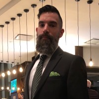 Michael Tiani